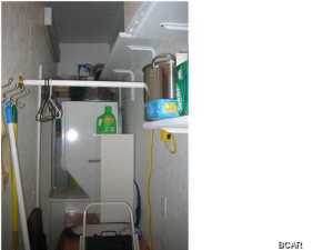 Emerald Pointe Resort - Residential