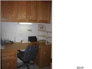 Emerald Pointe Resort - Residential