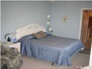 Emerald Pointe Resort - Residential