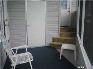 Emerald Pointe Resort - Residential