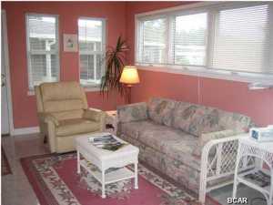 Emerald Pointe Resort - Residential