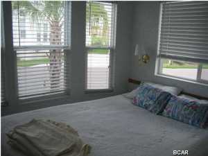 Emerald Pointe Resort - Residential