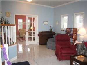 Emerald Pointe Resort - Residential