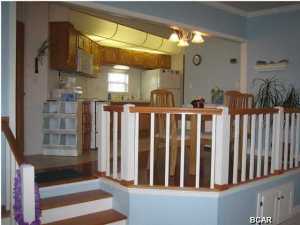 Emerald Pointe Resort - Residential