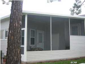 Emerald Pointe Resort - Residential