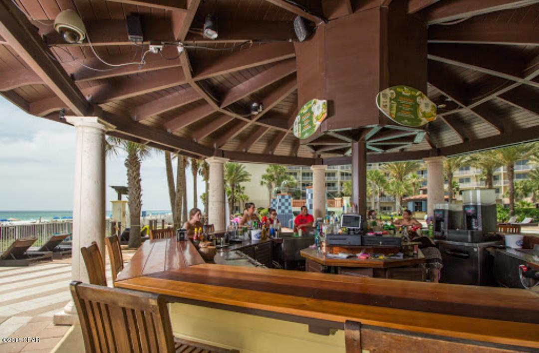 Shores Of Panama - Residential