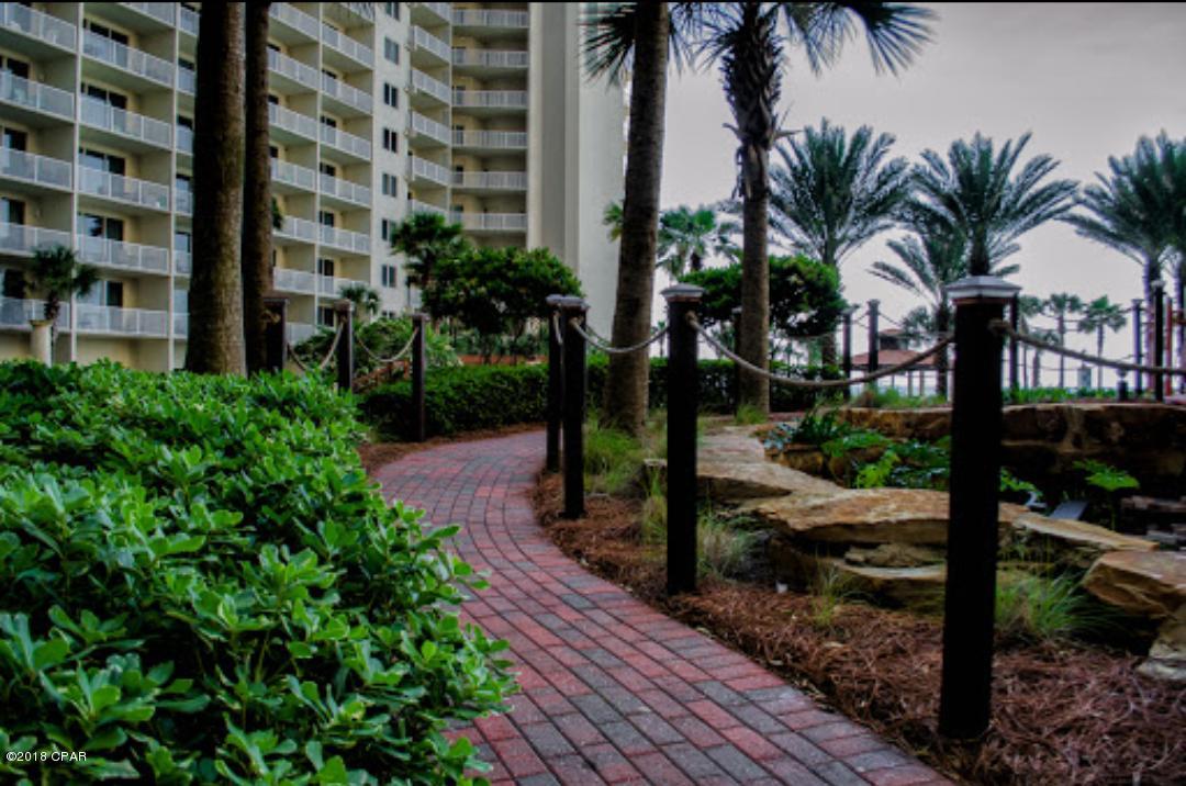 Shores Of Panama - Residential