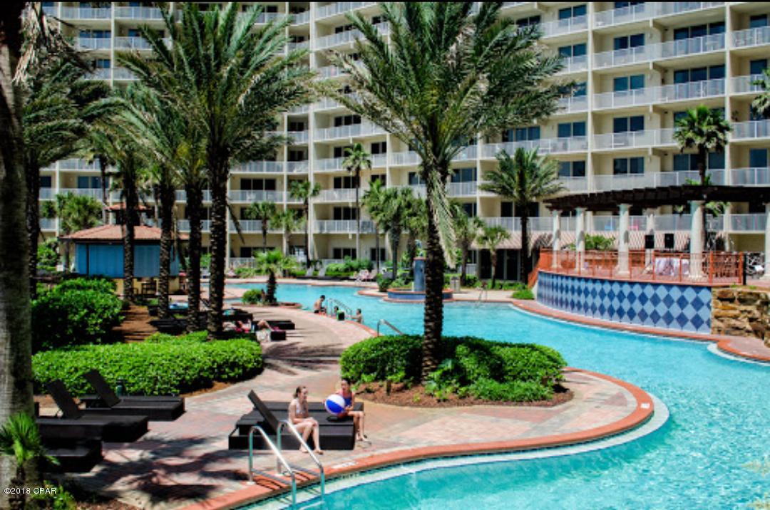 Shores Of Panama - Residential