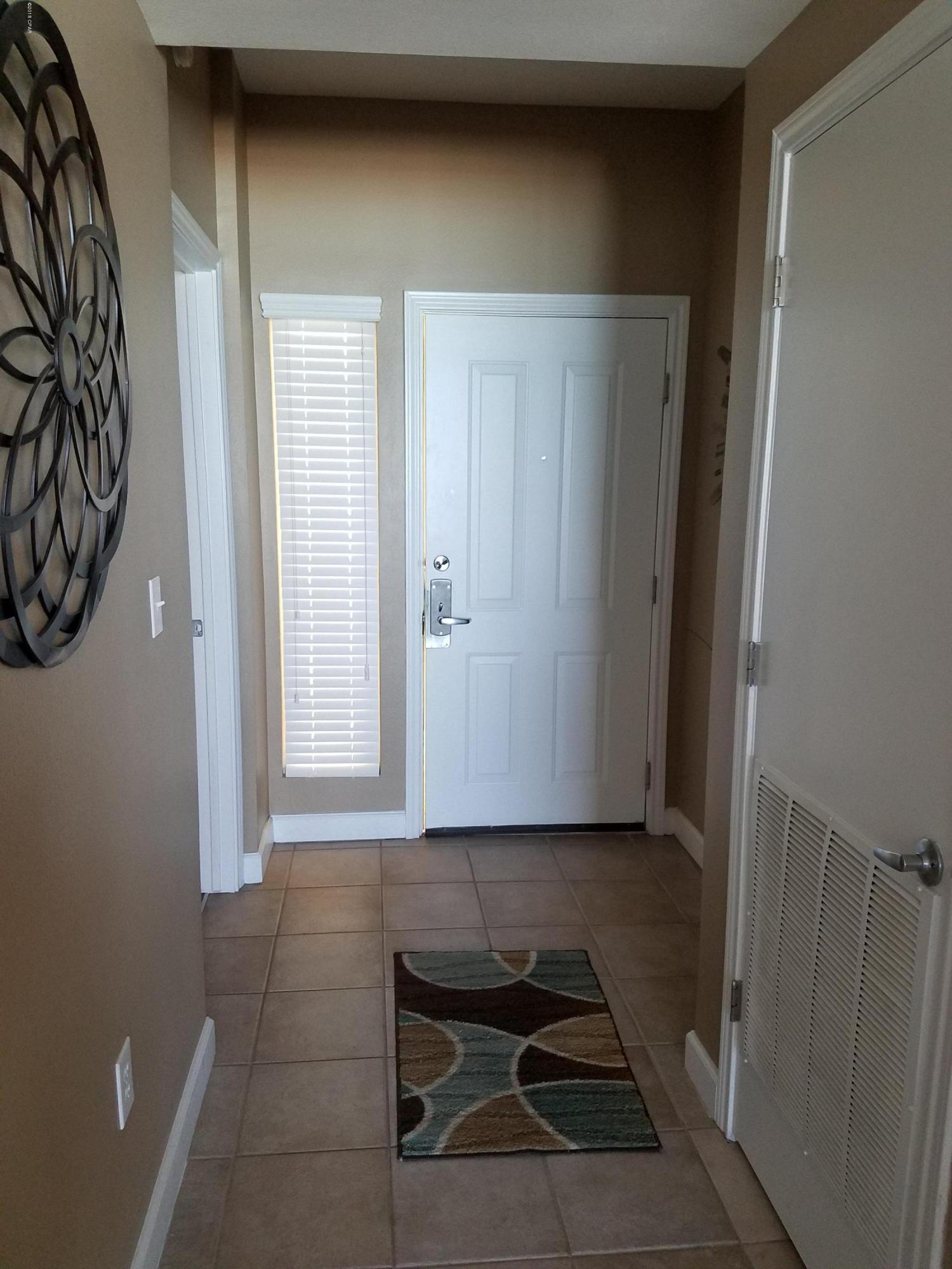 Shores Of Panama - Residential