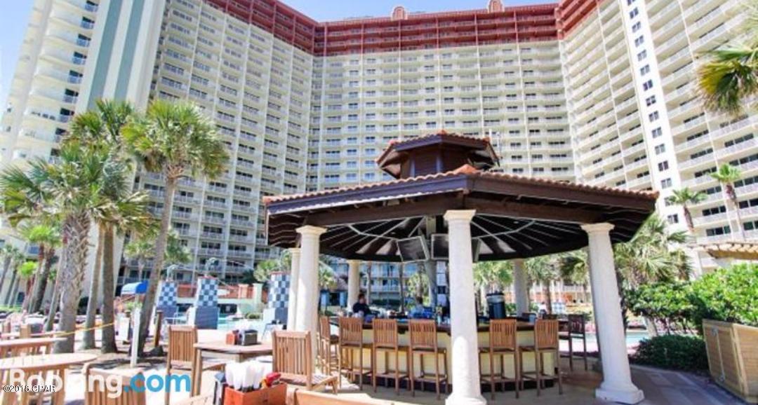 Shores Of Panama - Residential