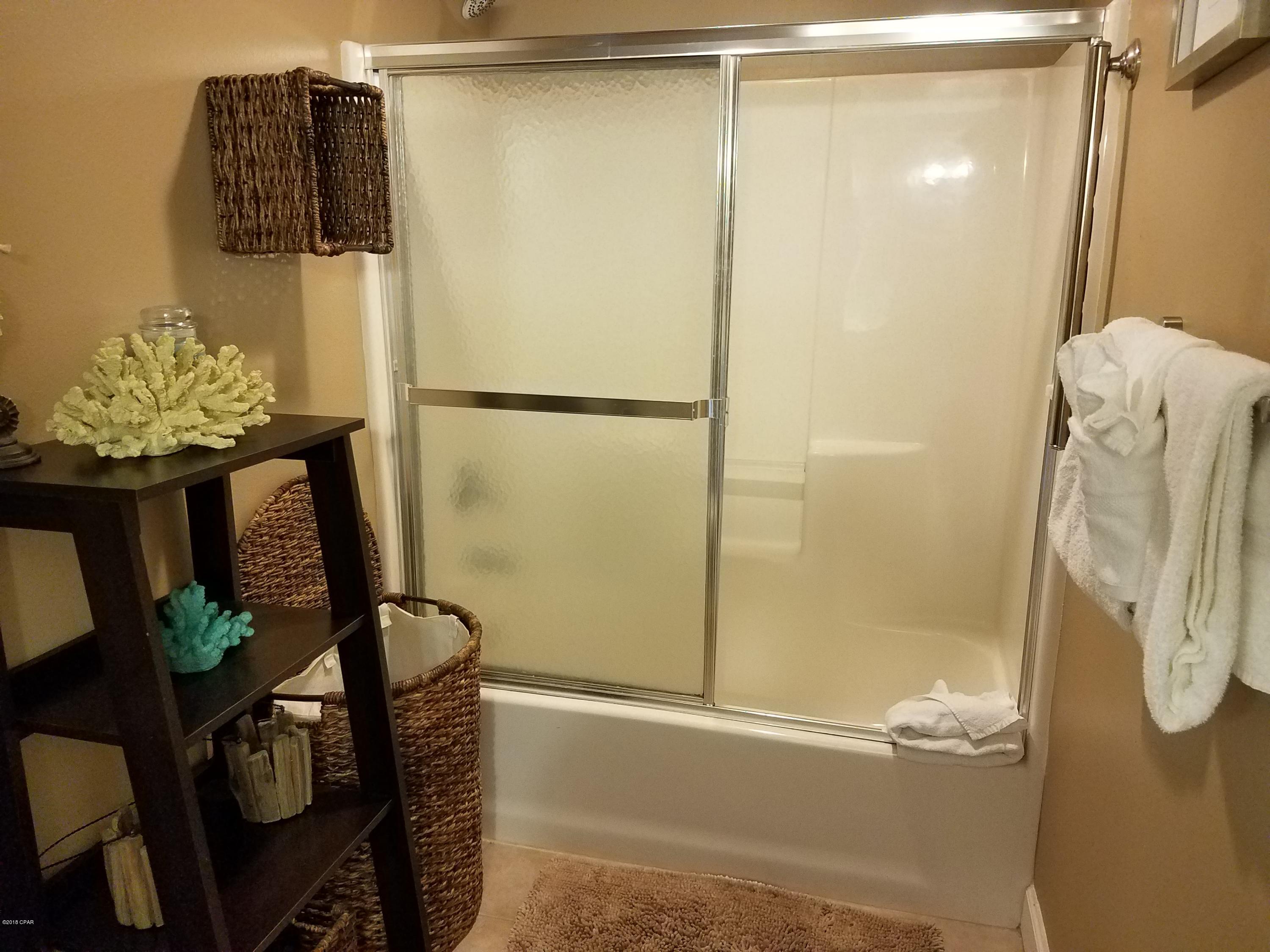 Shores Of Panama - Residential