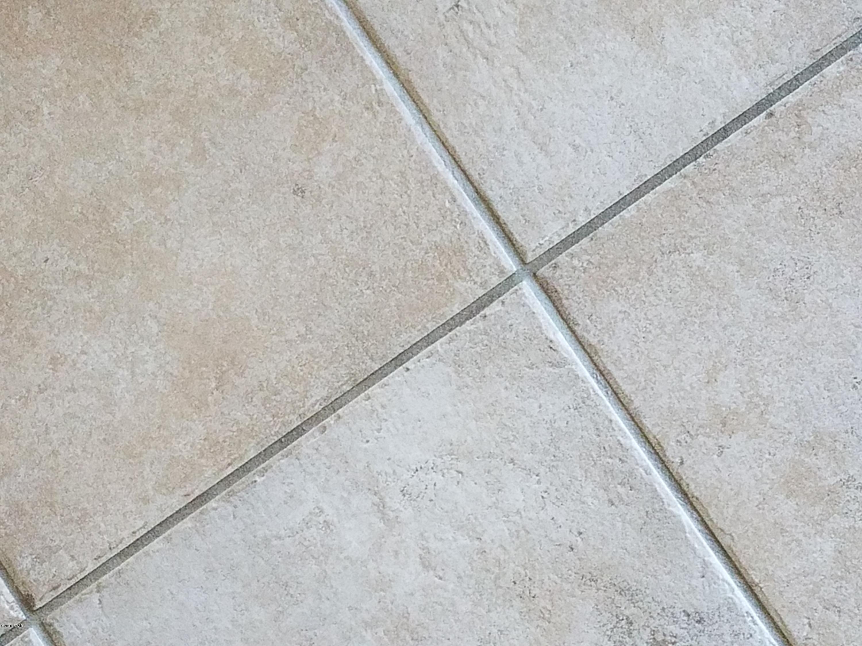 Shores Of Panama - Residential