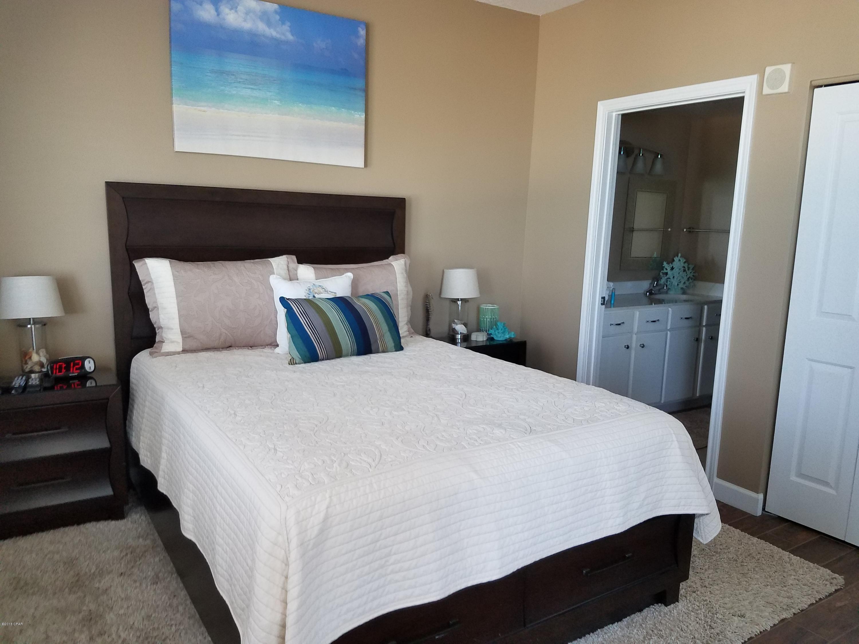 Shores Of Panama - Residential