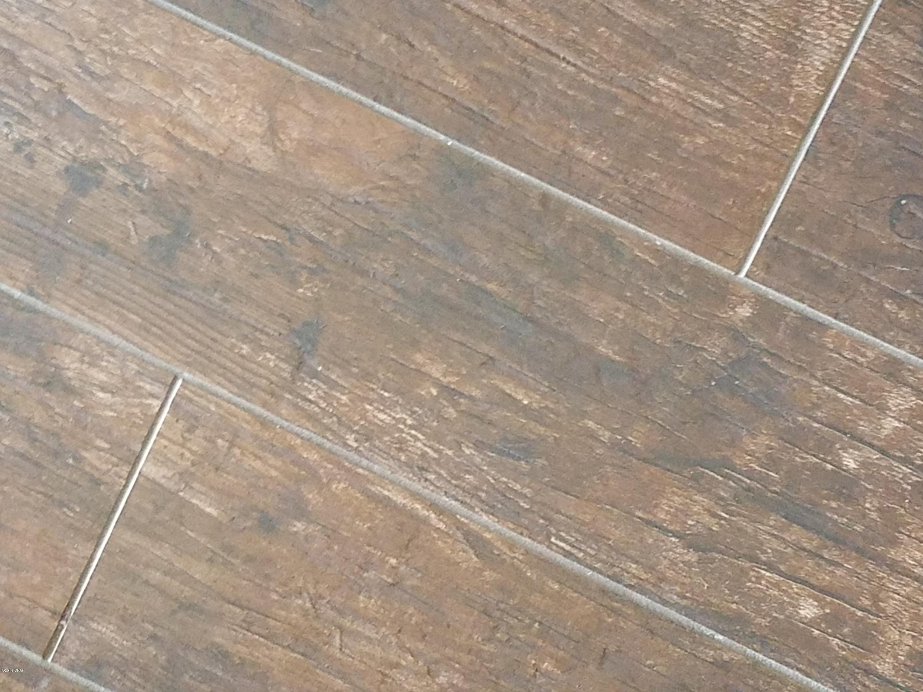 Shores Of Panama - Residential