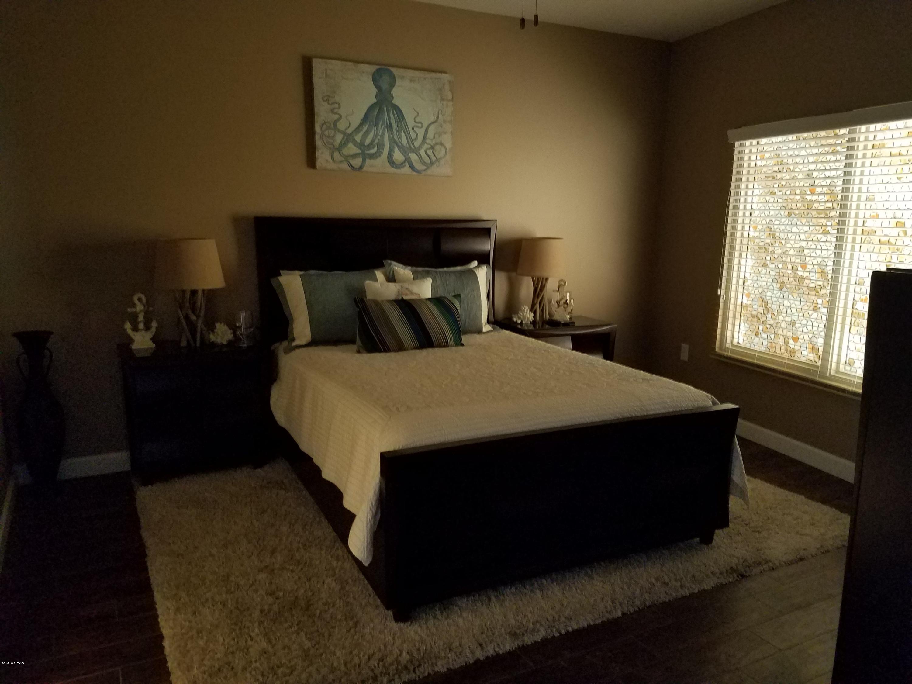 Shores Of Panama - Residential