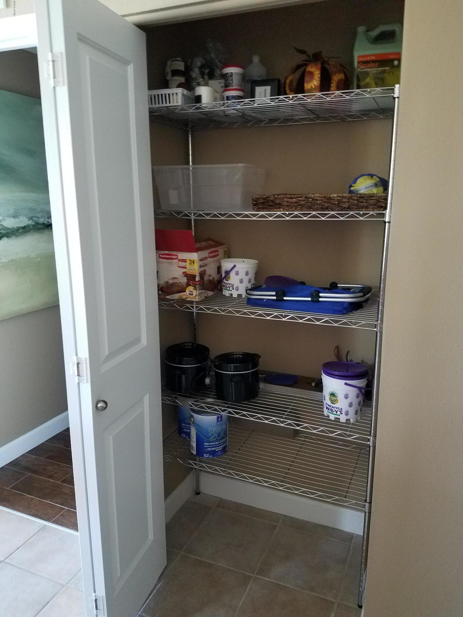 Shores Of Panama - Residential