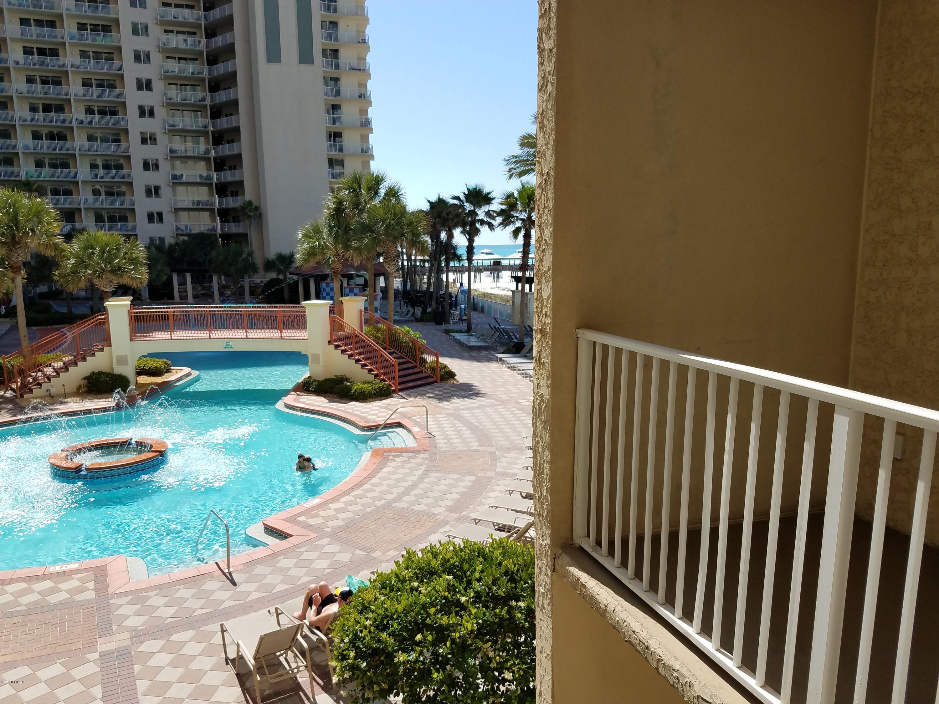 Shores Of Panama - Residential