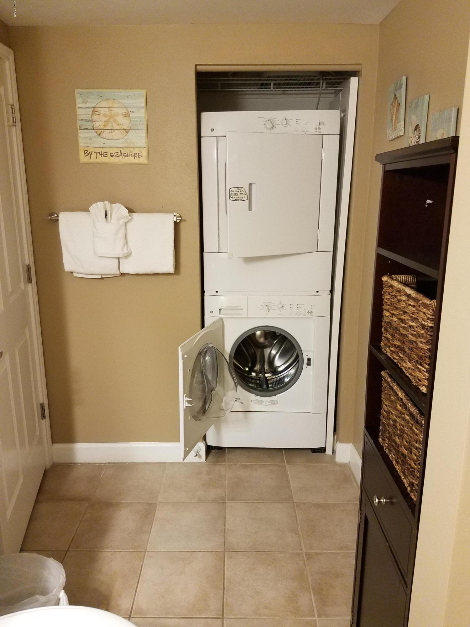 Shores Of Panama - Residential