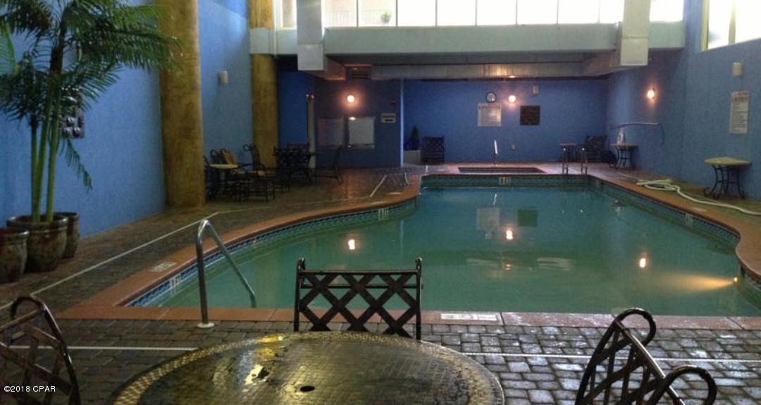 Shores Of Panama - Residential