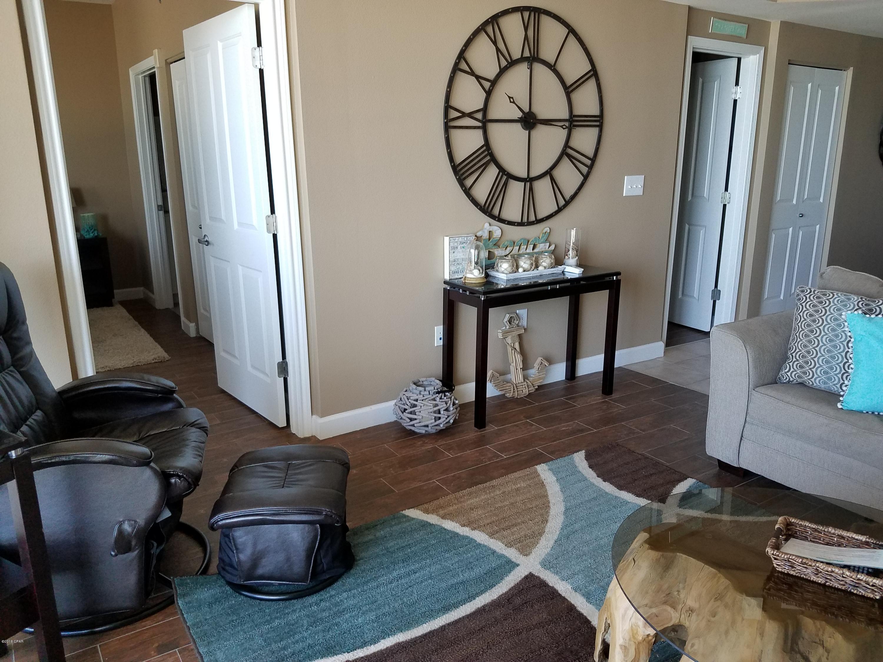 Shores Of Panama - Residential