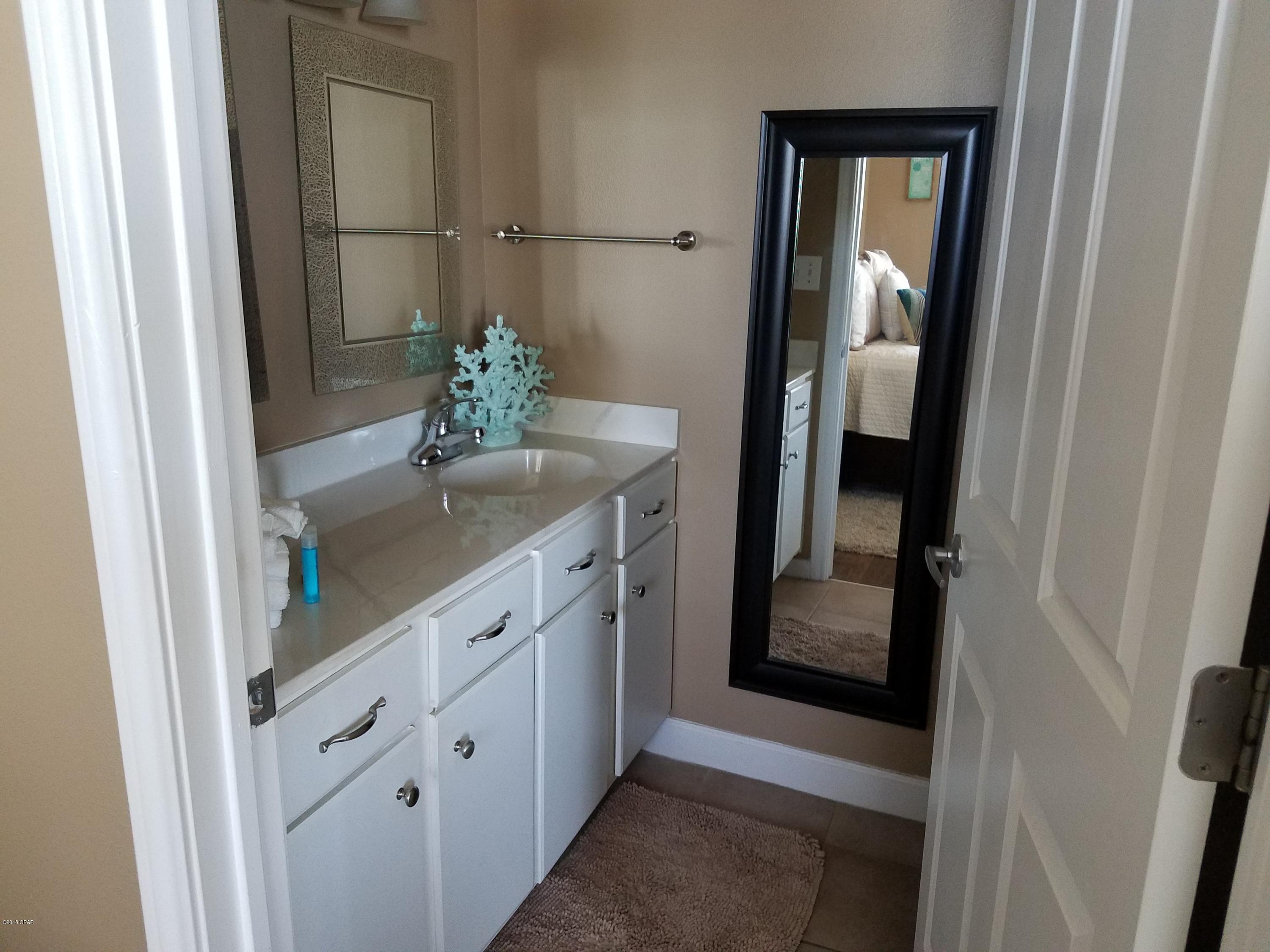 Shores Of Panama - Residential