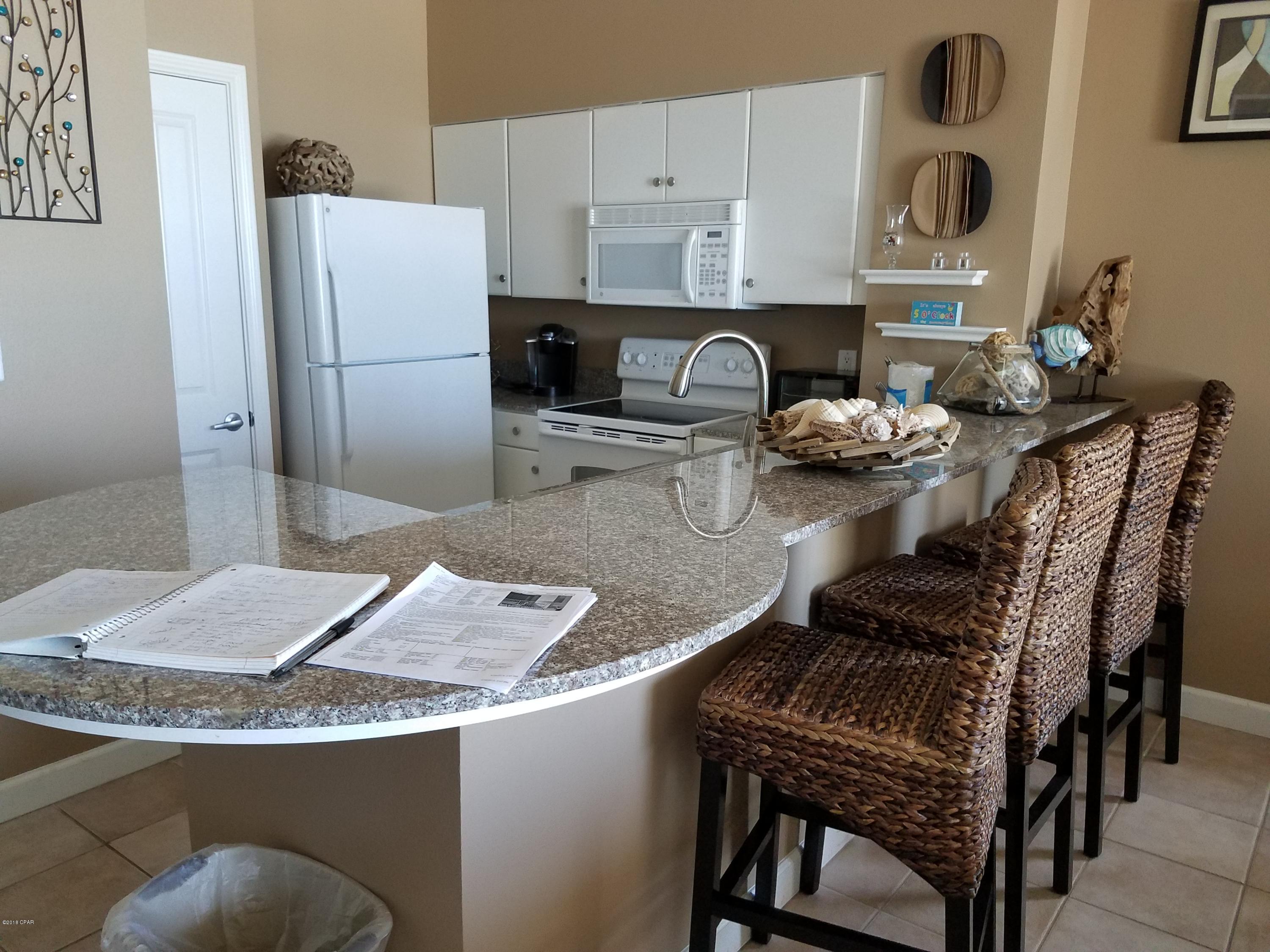 Shores Of Panama - Residential