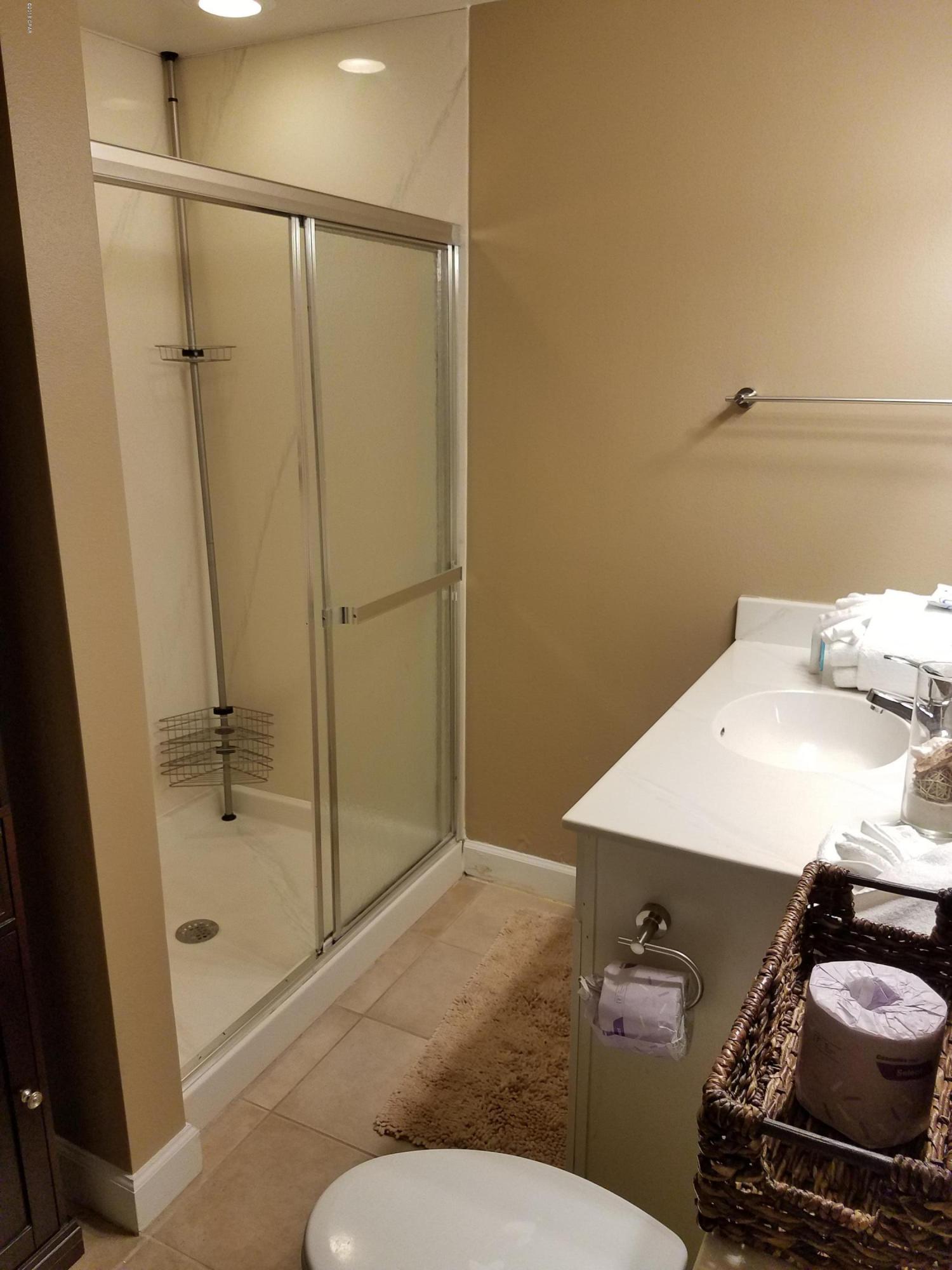 Shores Of Panama - Residential