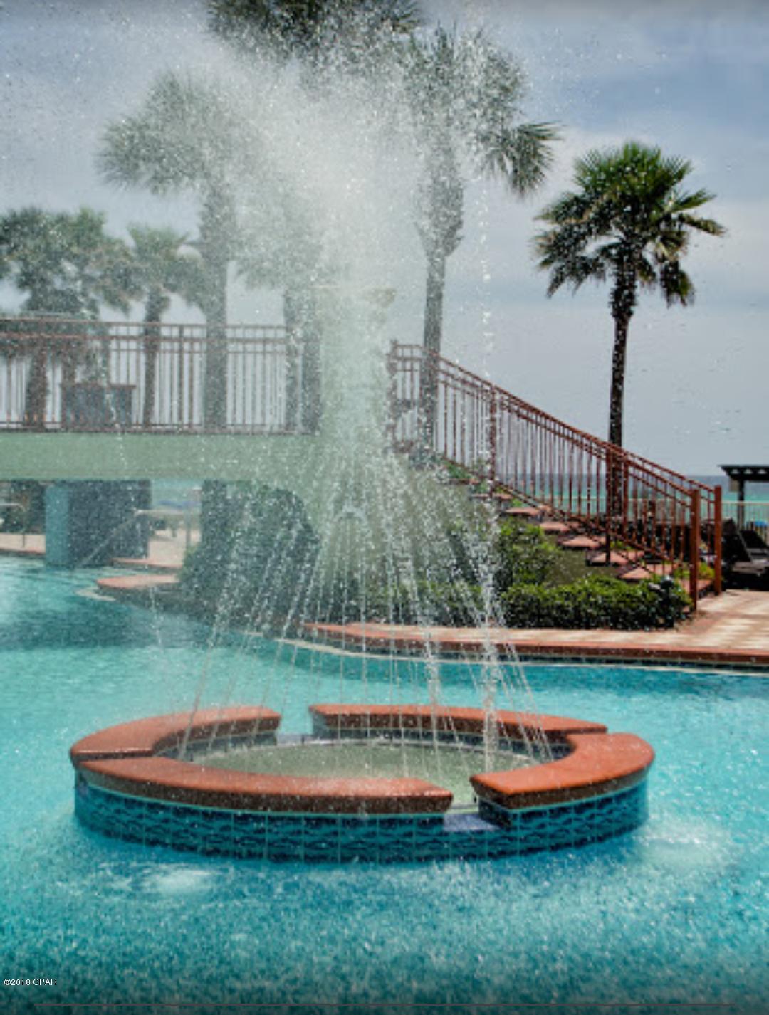 Shores Of Panama - Residential