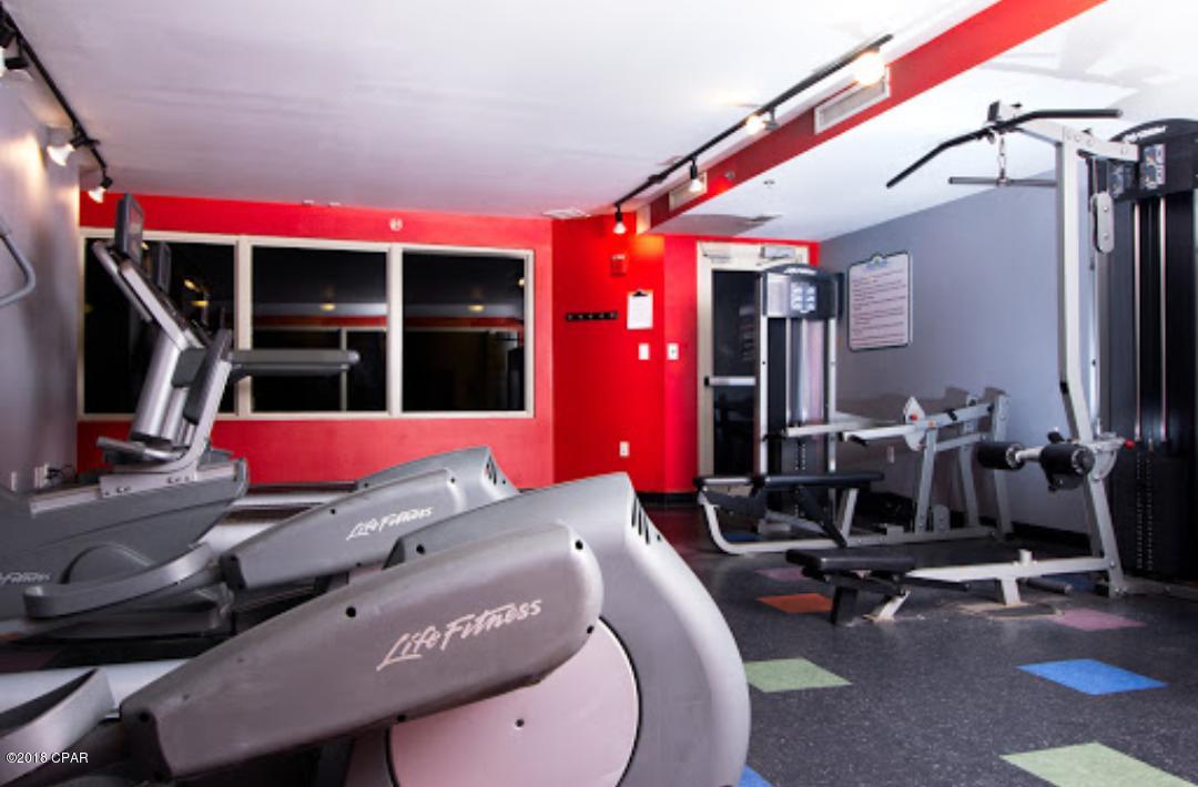 Shores Of Panama - Residential