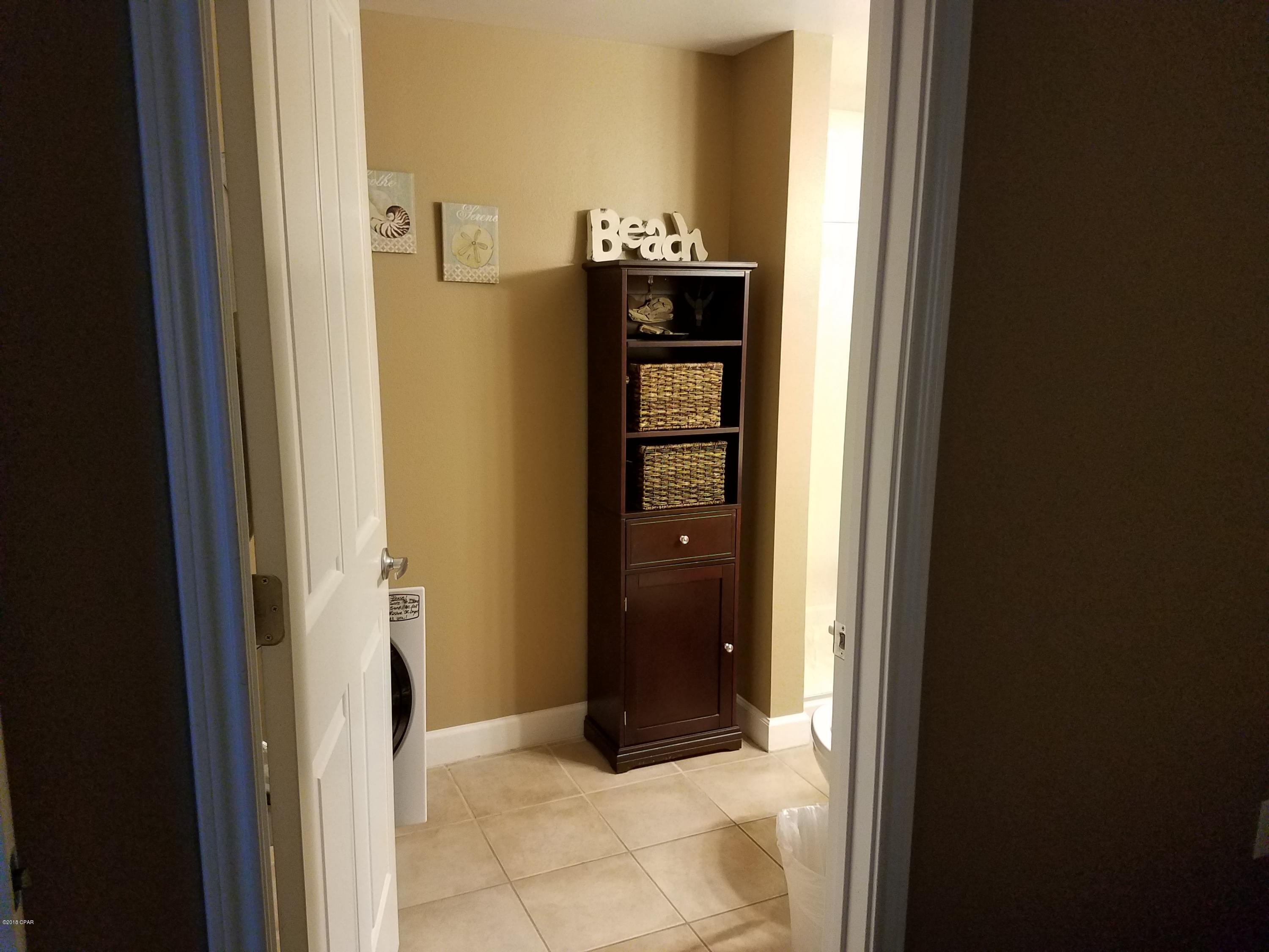 Shores Of Panama - Residential