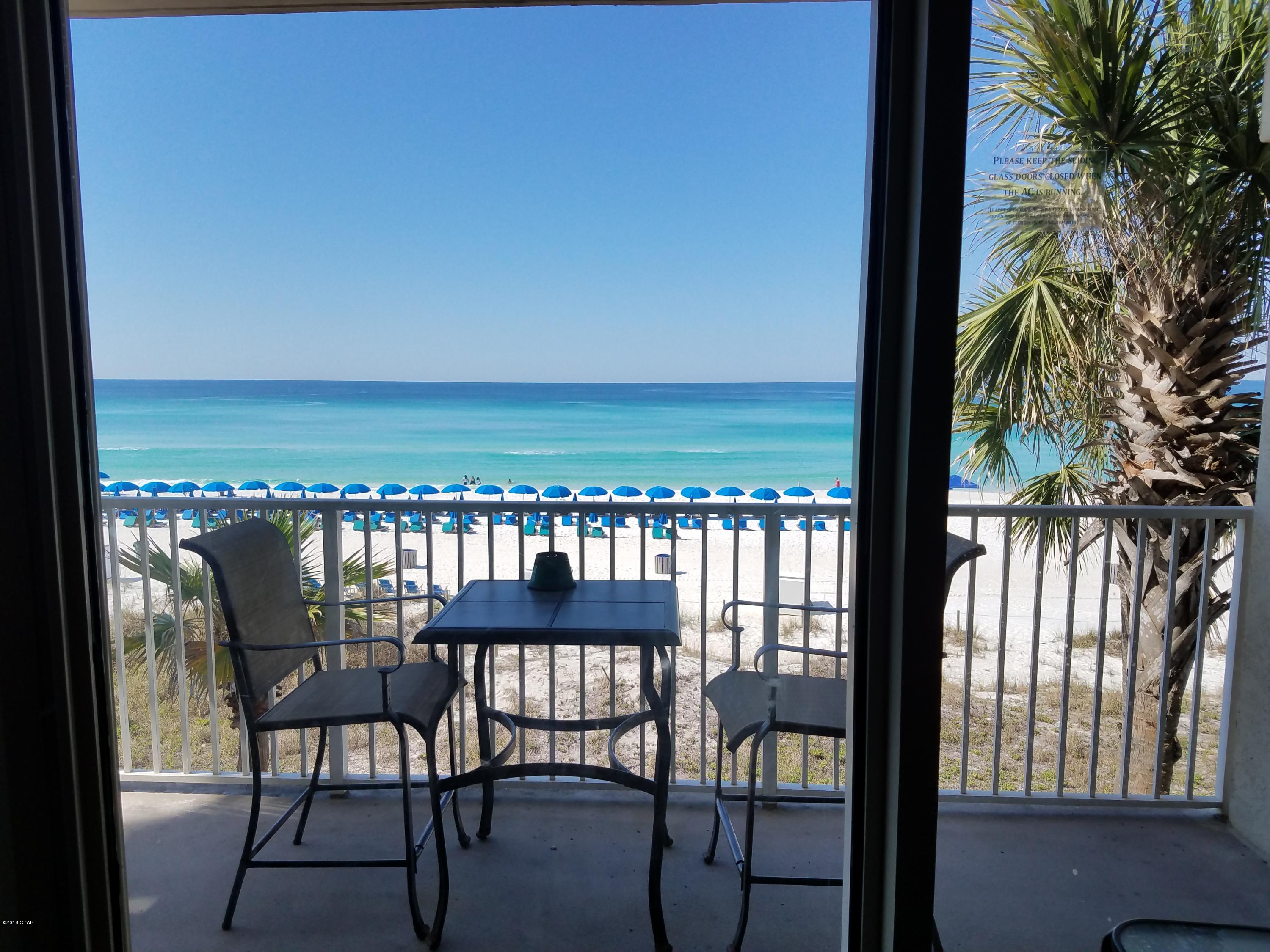 Shores Of Panama - Residential