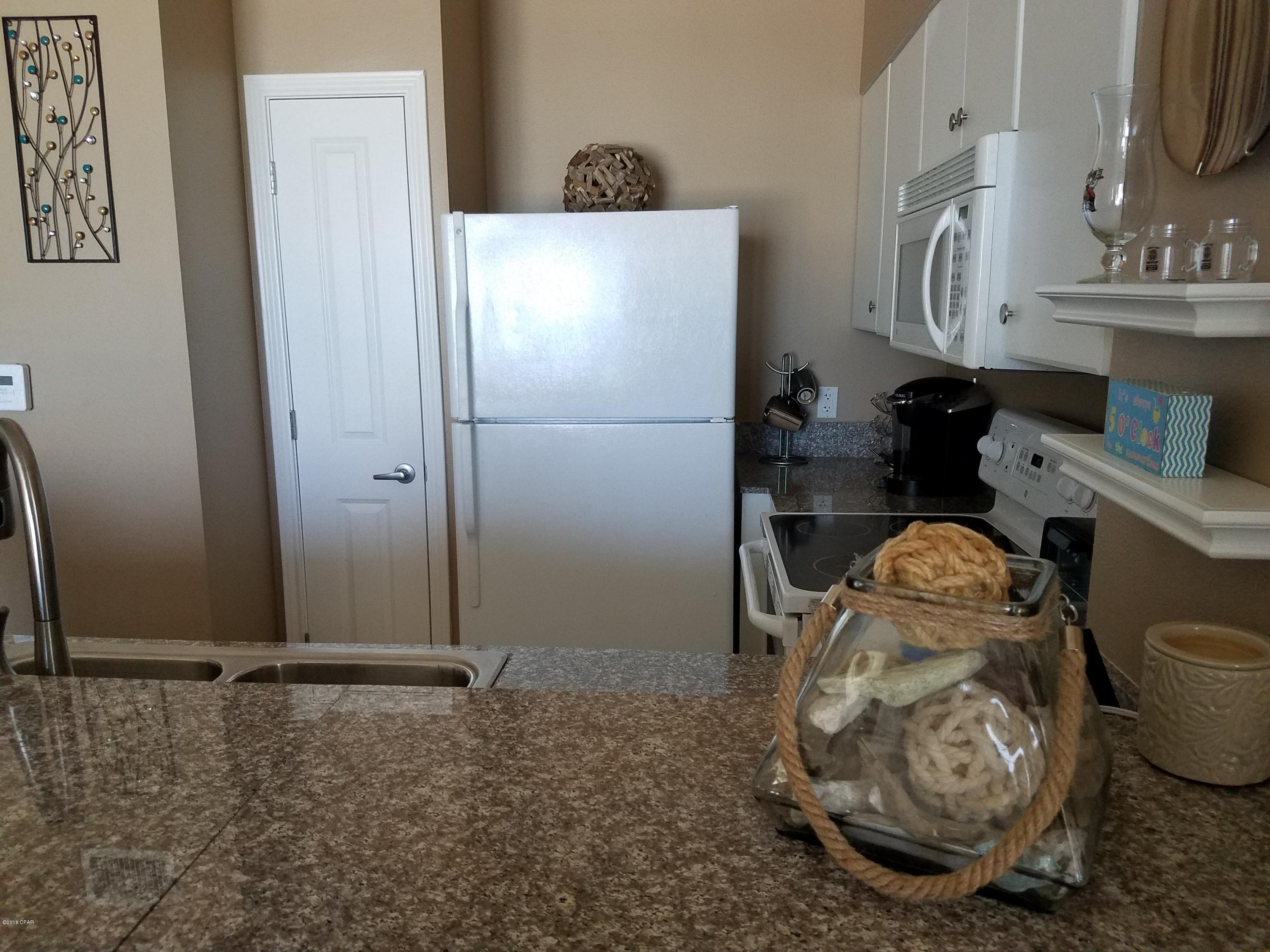 Shores Of Panama - Residential