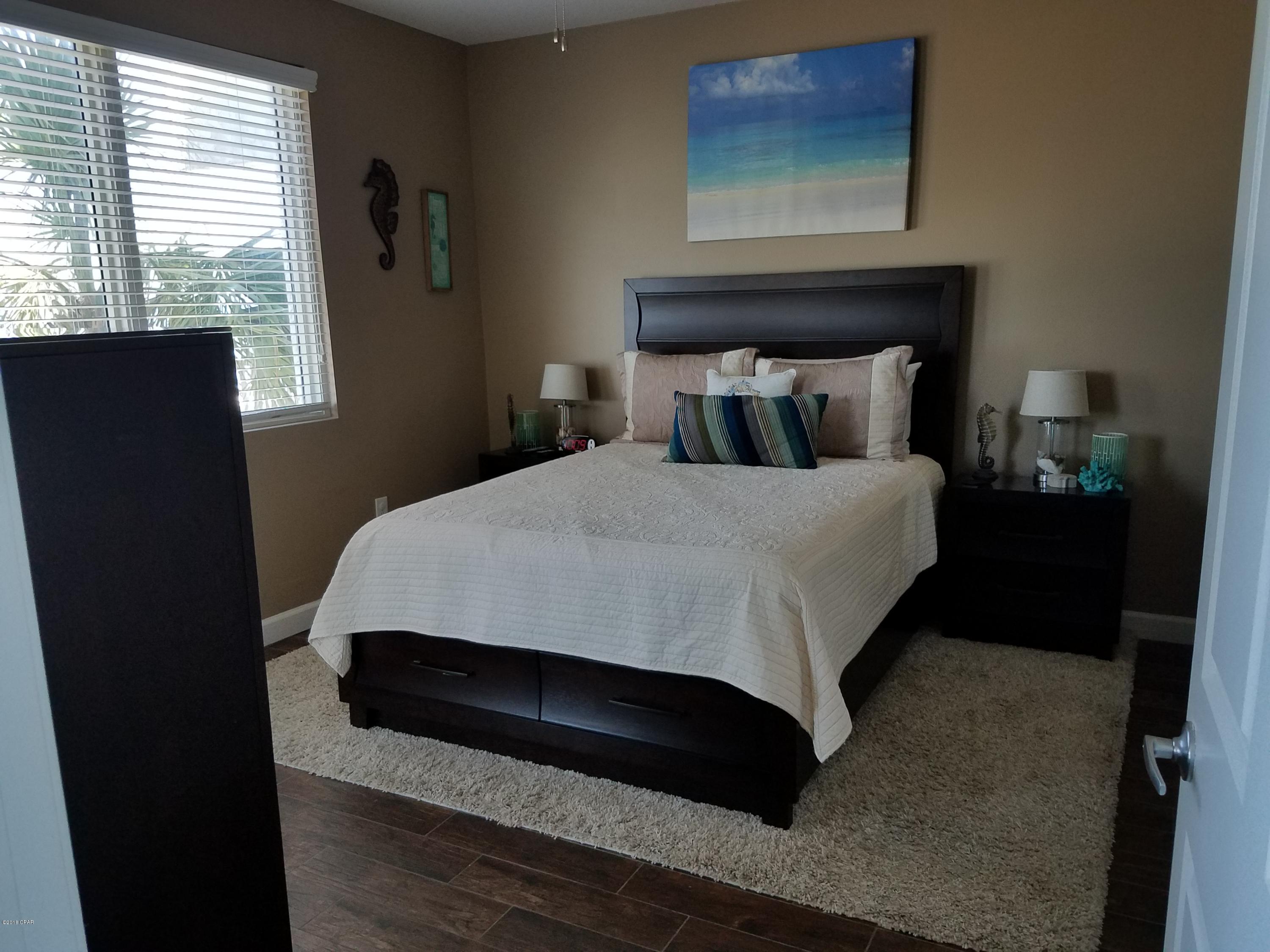 Shores Of Panama - Residential