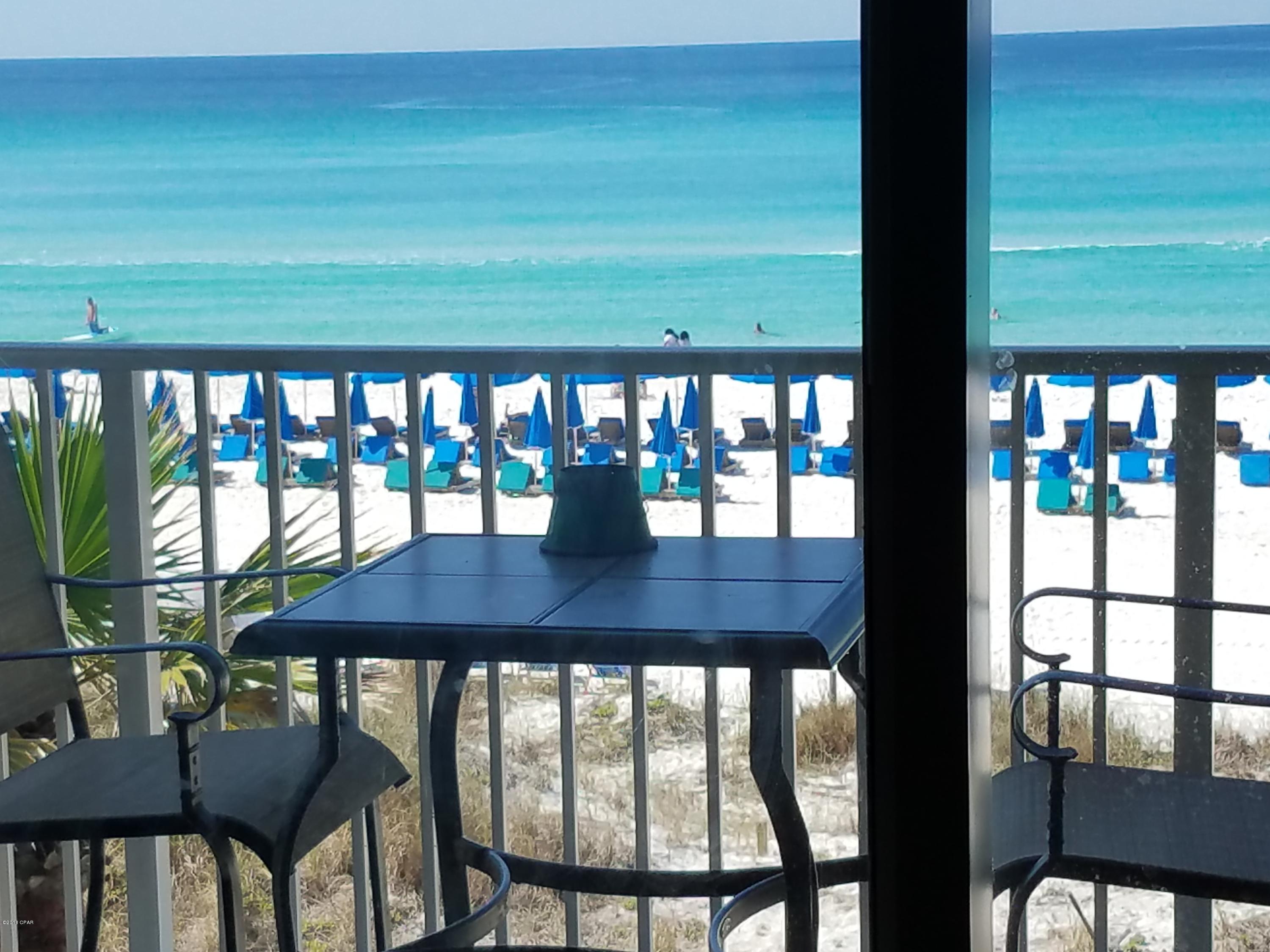 Shores Of Panama - Residential