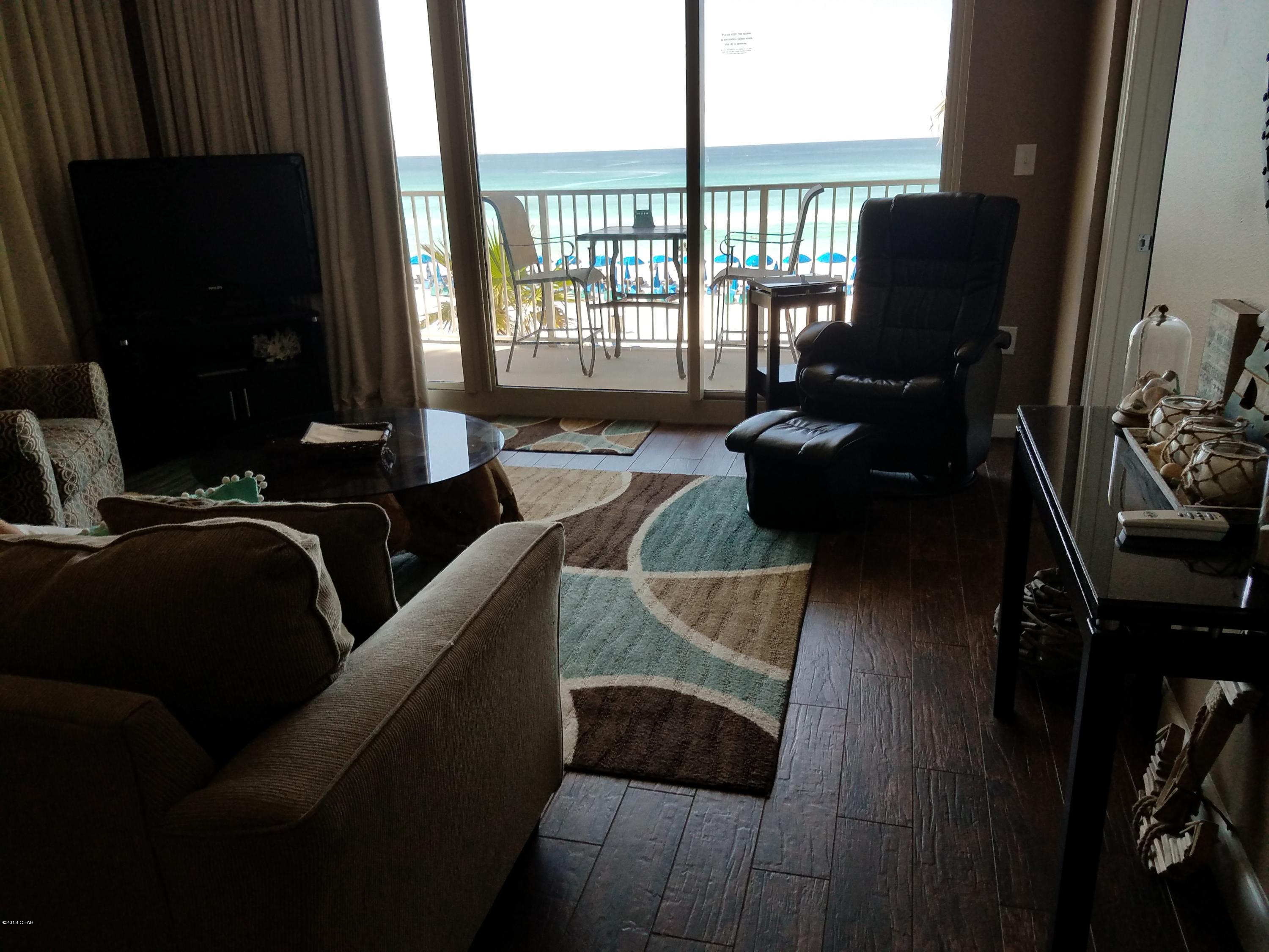 Shores Of Panama - Residential