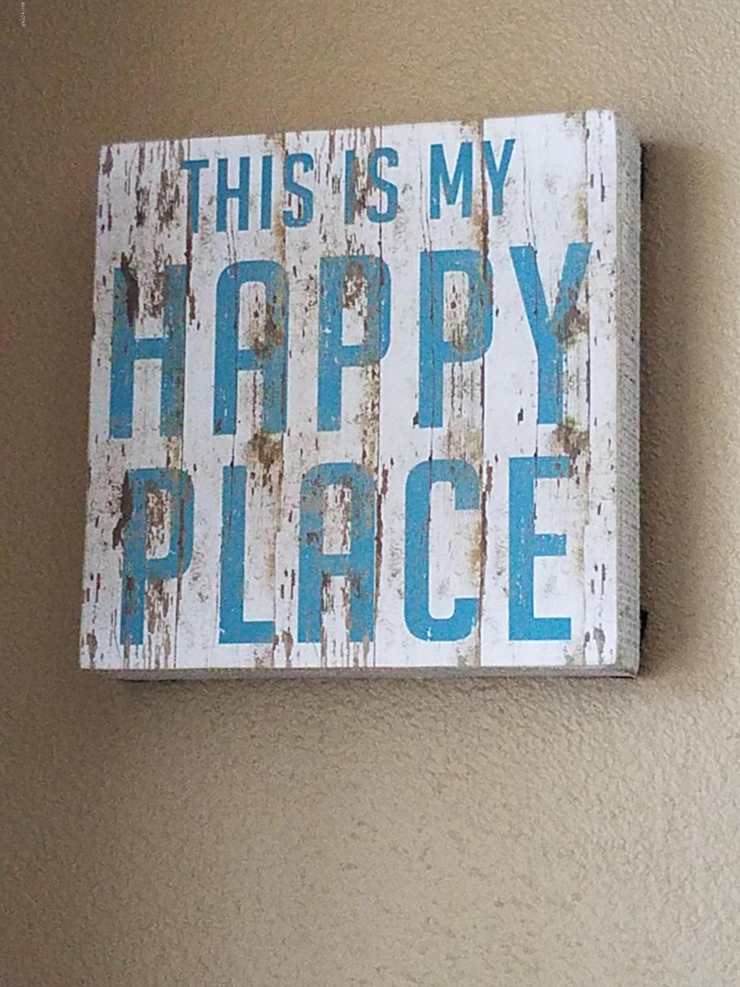 Shores Of Panama - Residential