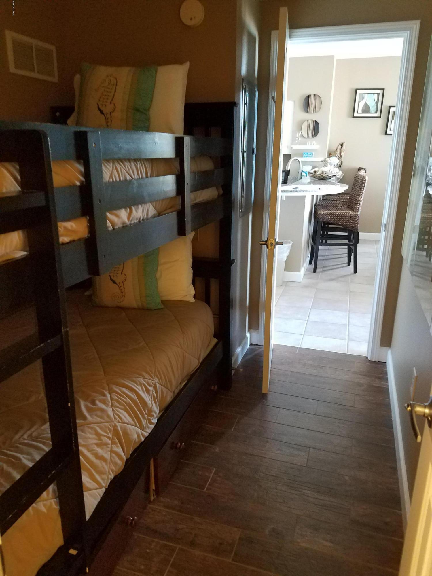 Shores Of Panama - Residential