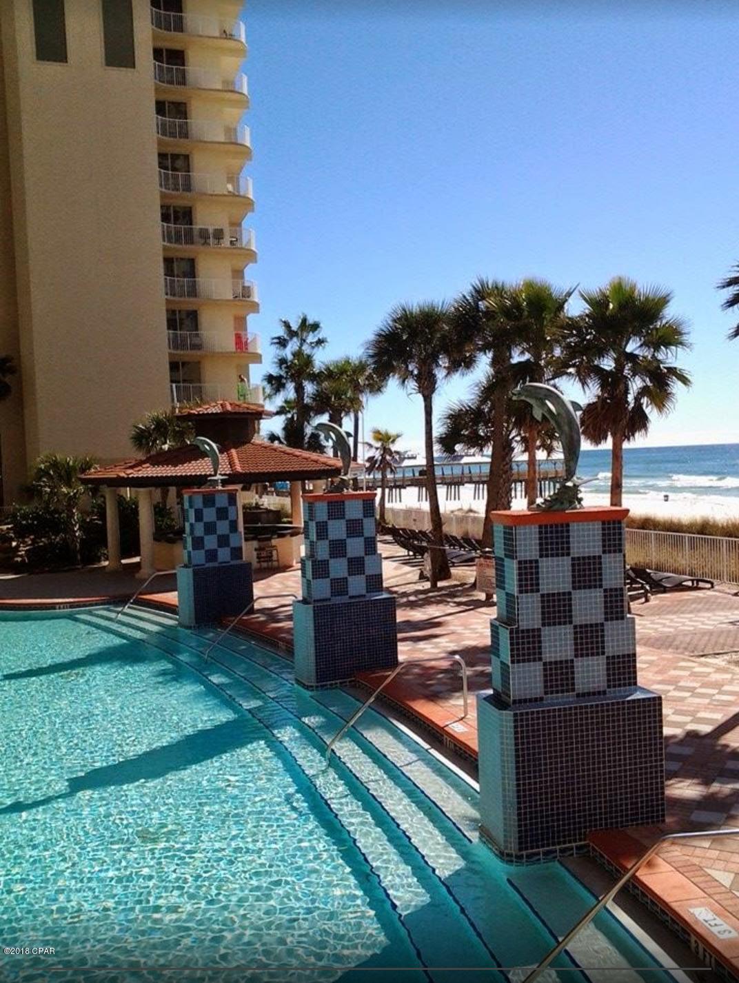 Shores Of Panama - Residential