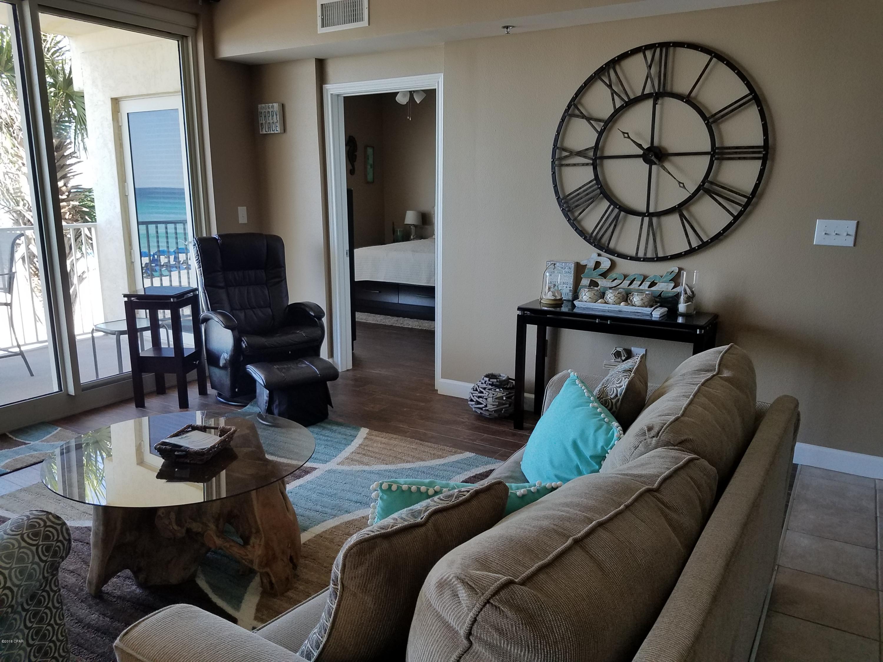 Shores Of Panama - Residential