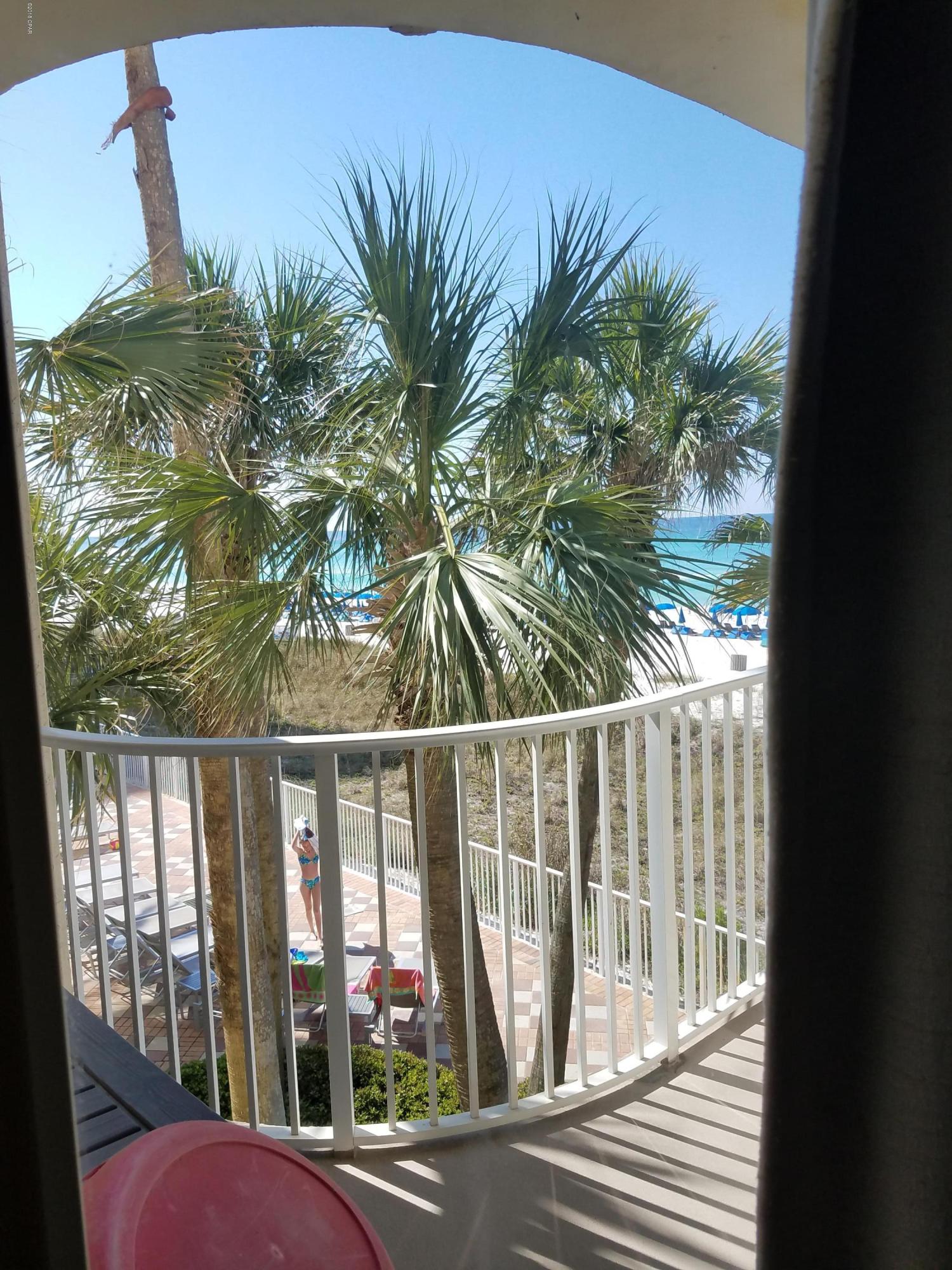 Shores Of Panama - Residential