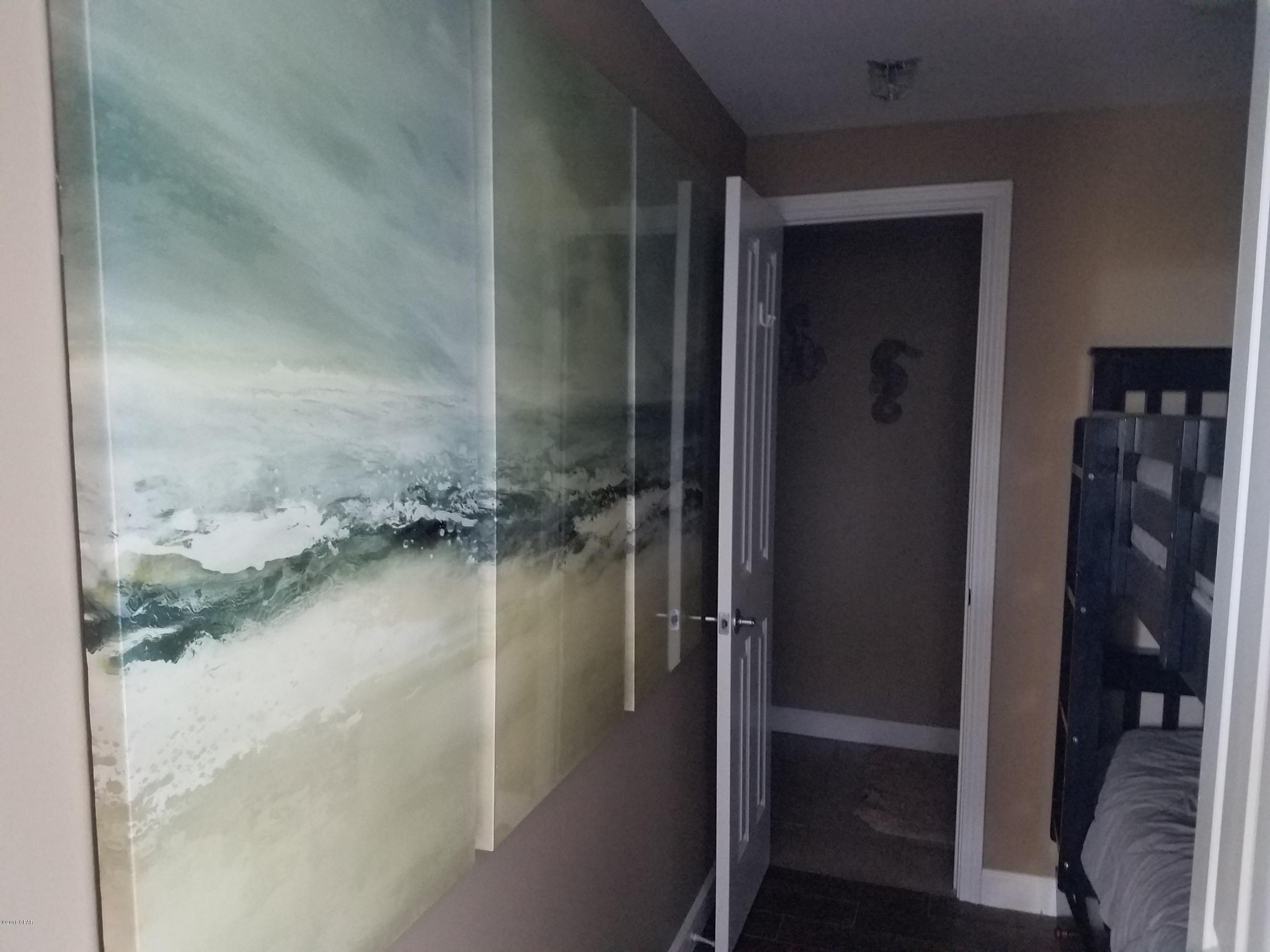 Shores Of Panama - Residential