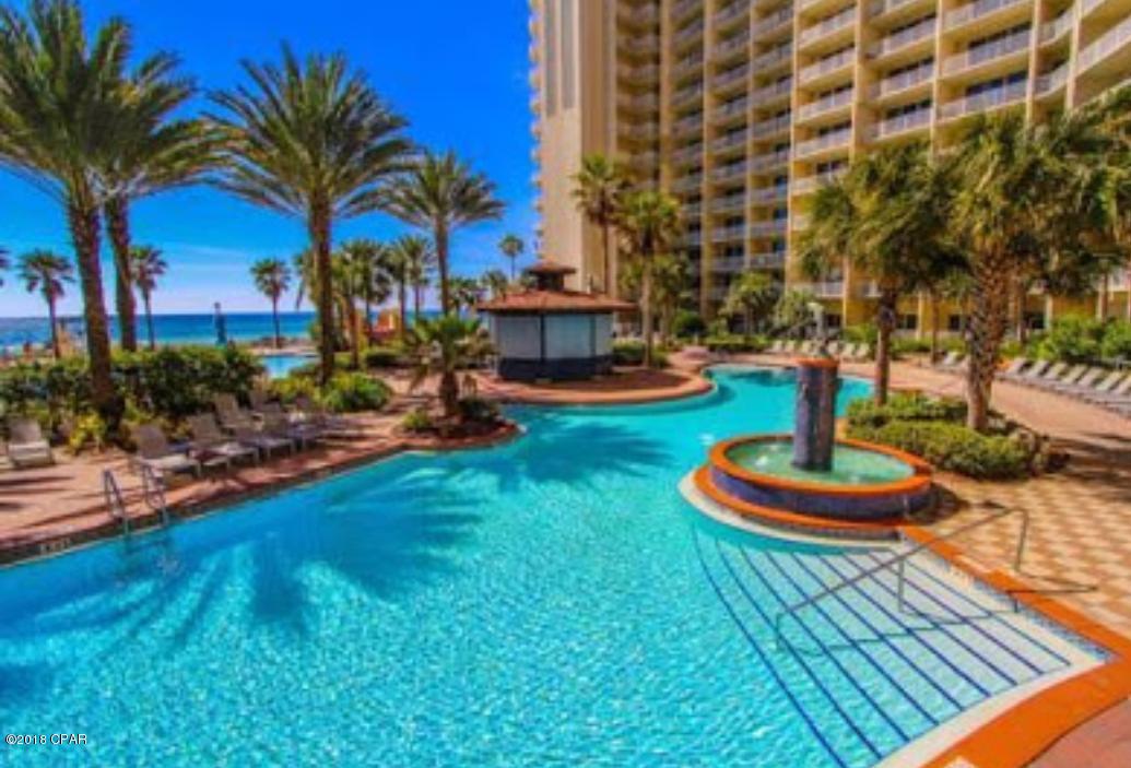 Shores Of Panama - Residential