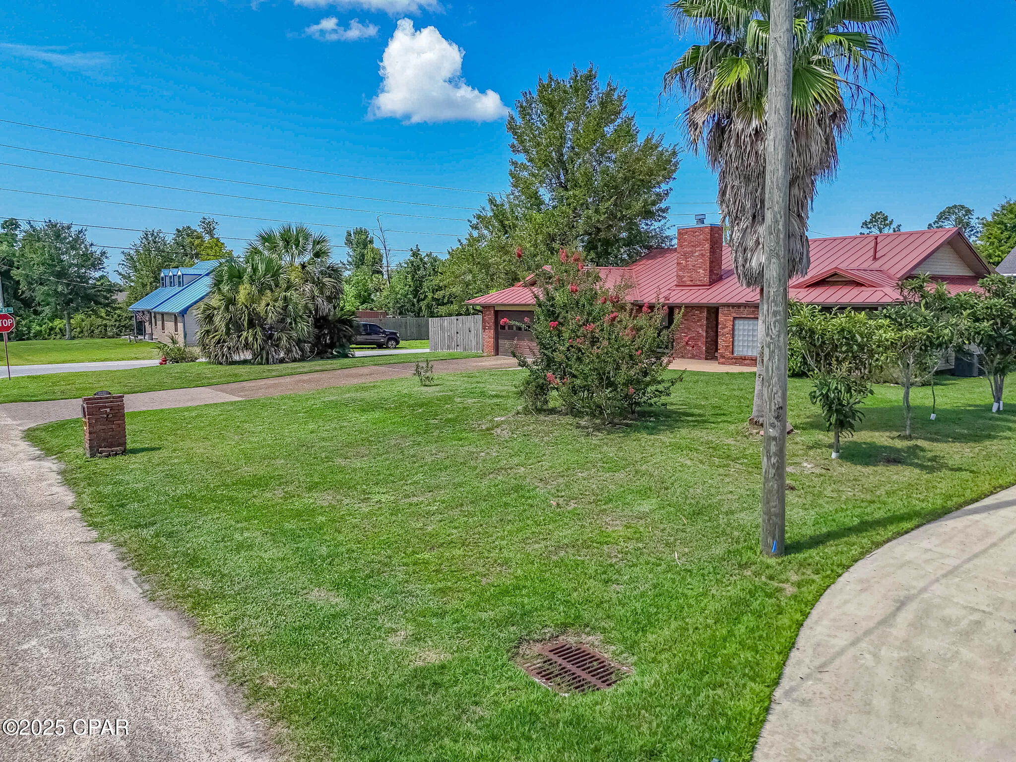 [No Recorded Subdiv] - Residential Lease