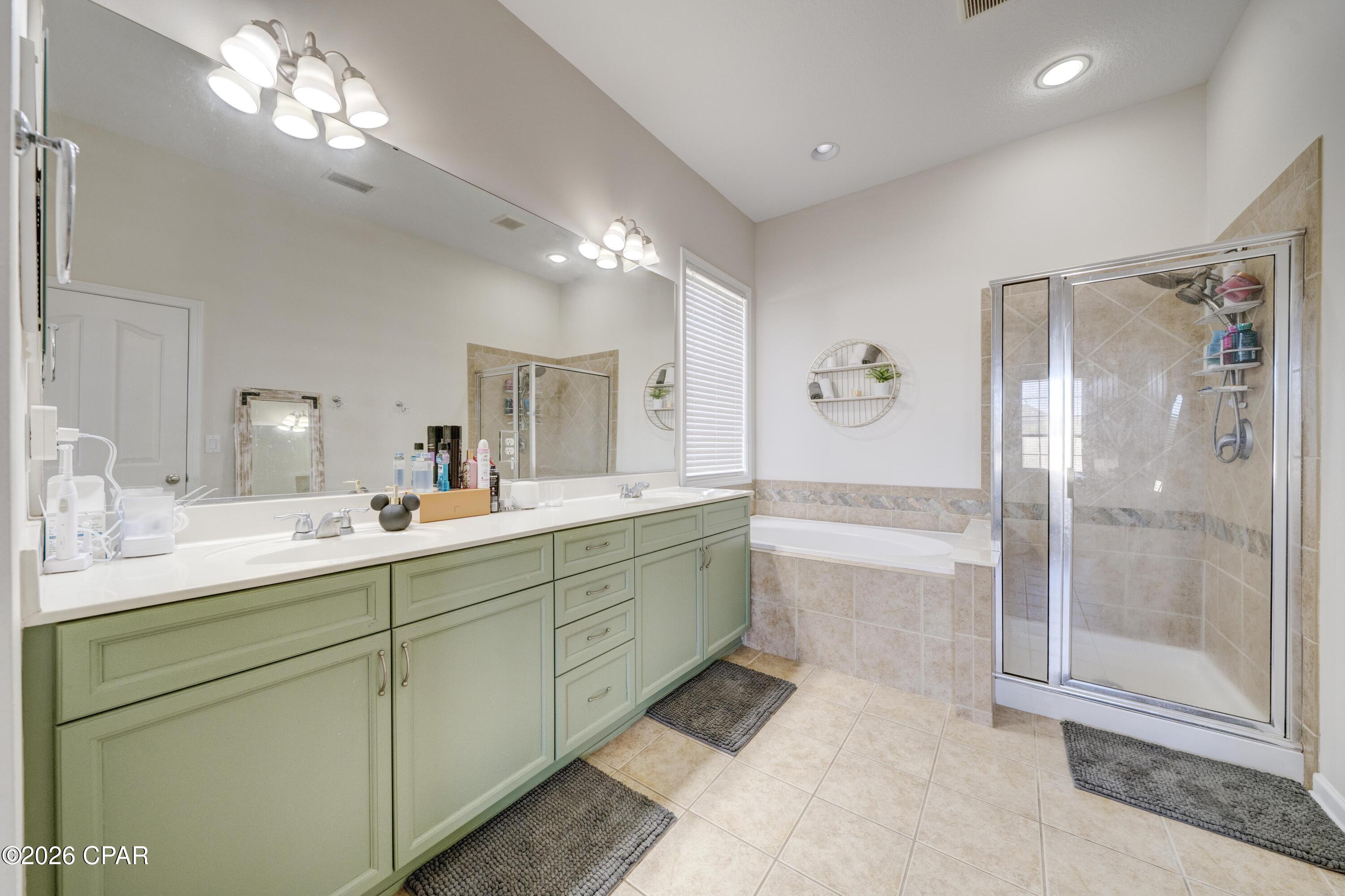 Hawks Landing - Residential