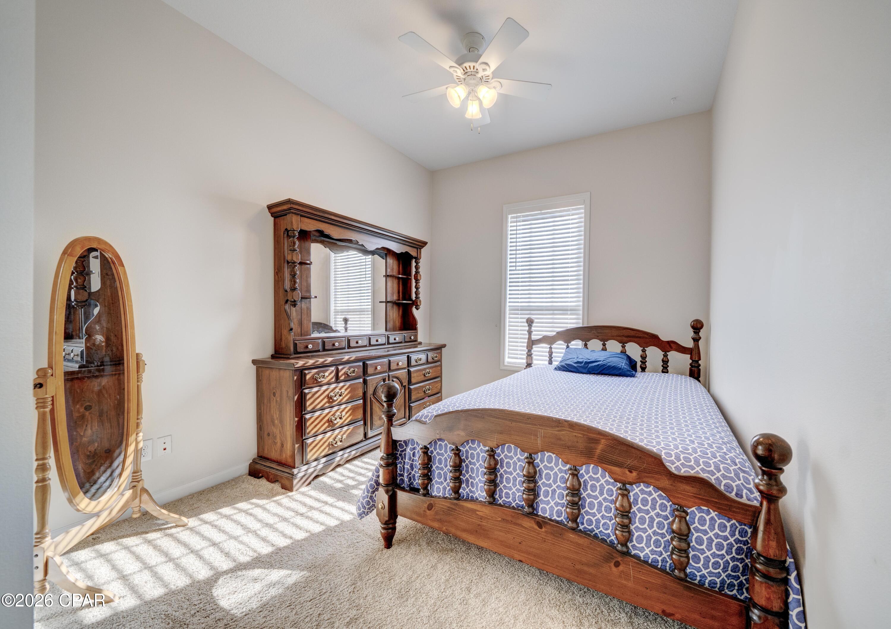 Hawks Landing - Residential