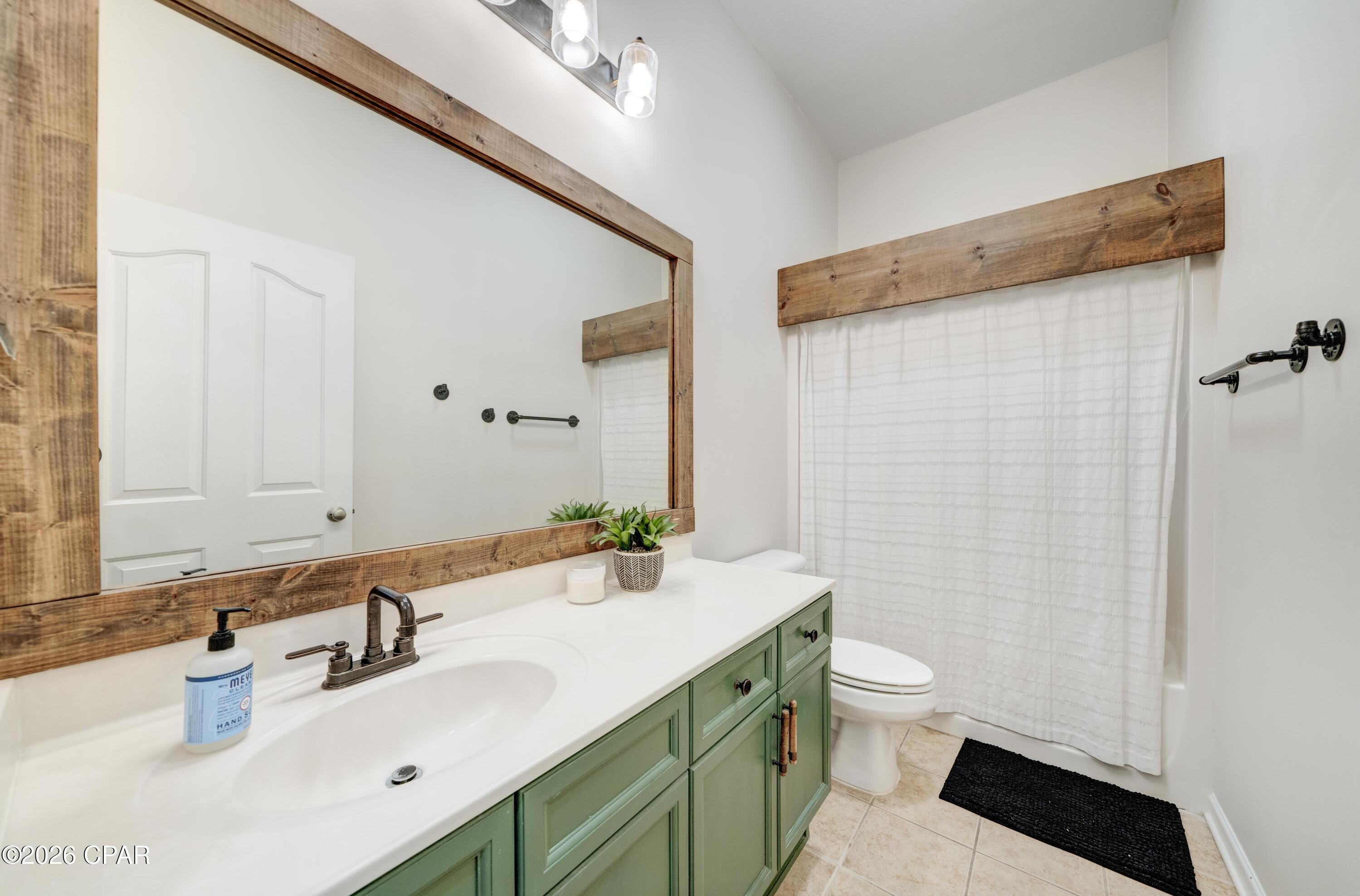 Hawks Landing - Residential