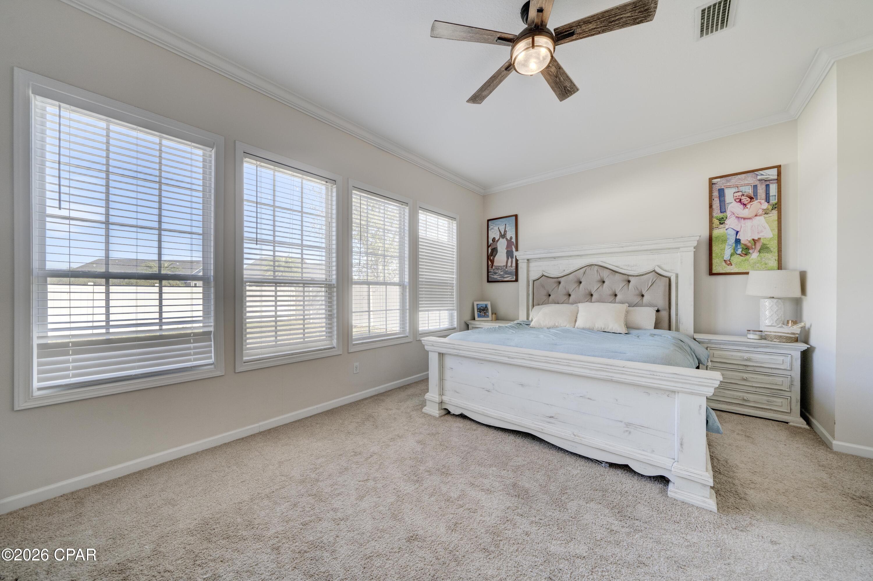 Hawks Landing - Residential