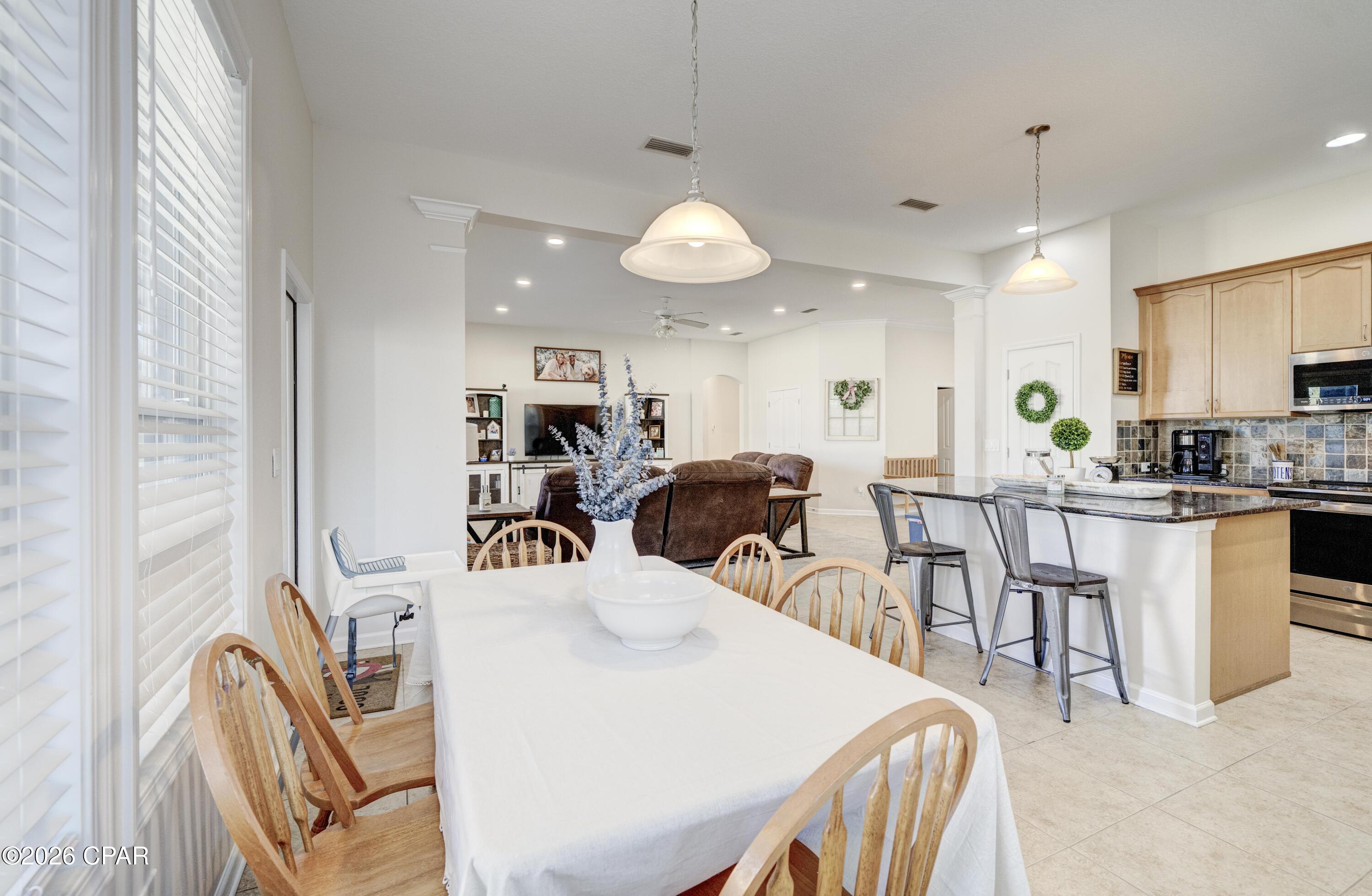 Hawks Landing - Residential