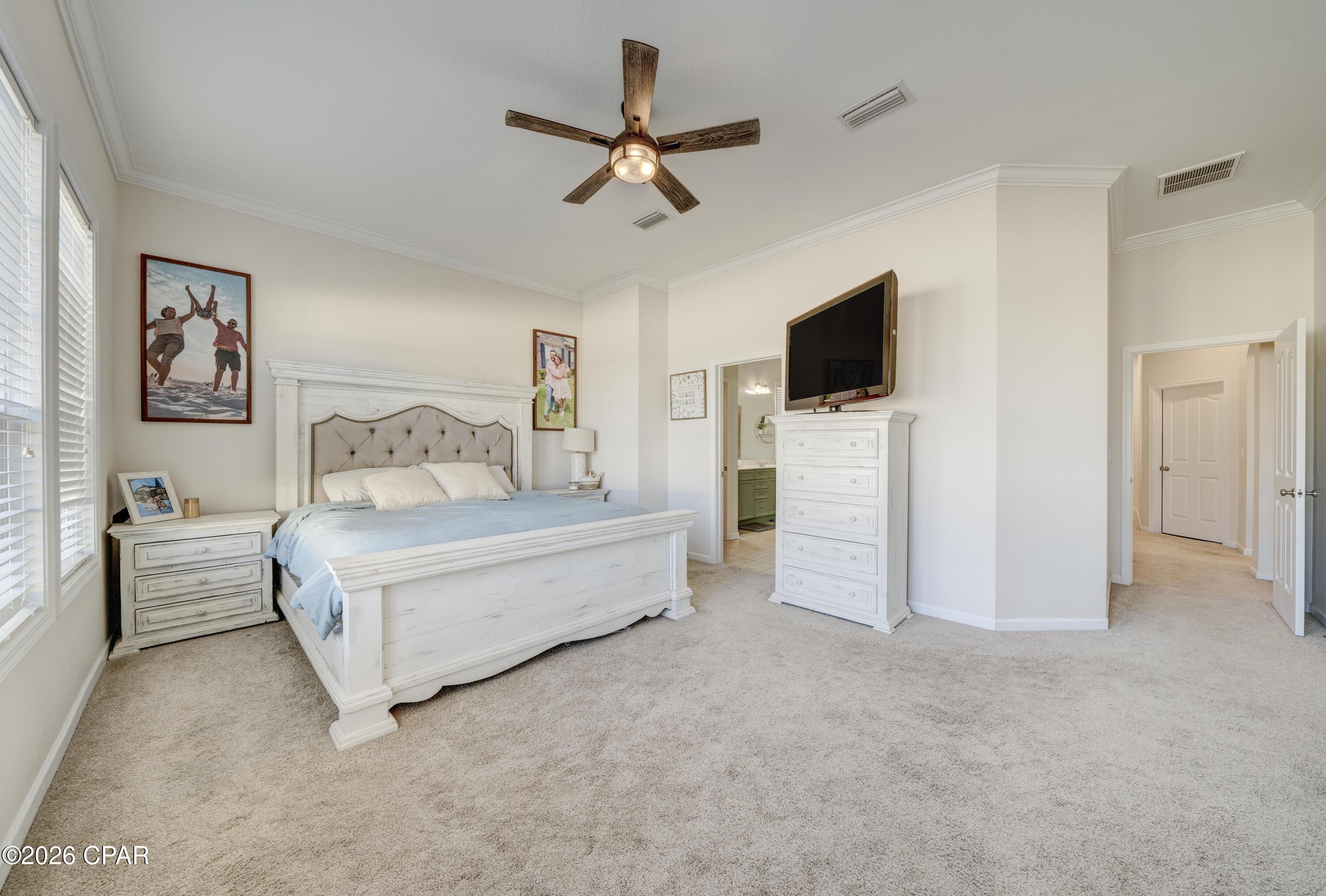 Hawks Landing - Residential