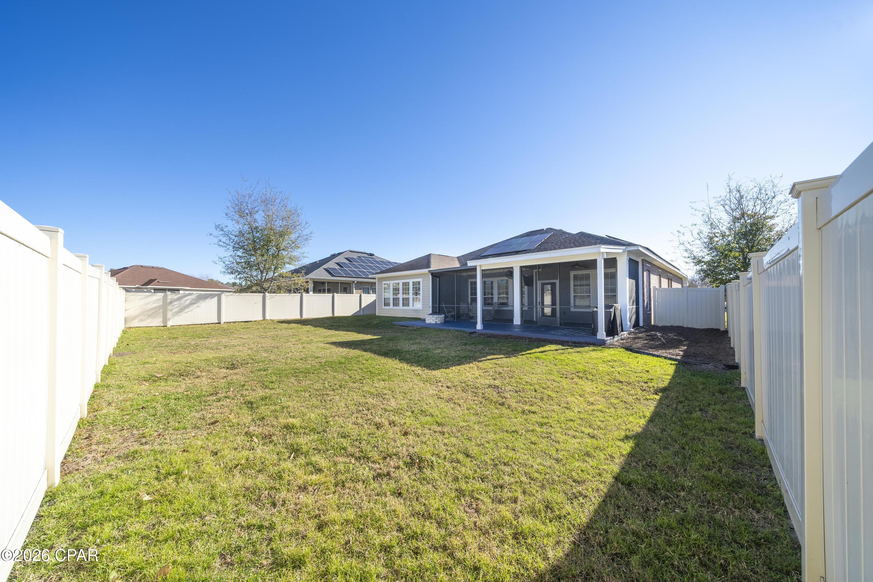 Hawks Landing - Residential